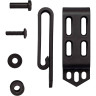 Клипса для ножен COLD STEEL C-CLIP SMALL SECURE-EX SACLB CS_SACLB