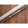 Нож COLD STEEL 4-MAX SCOUT 62RQ CS_62RQ