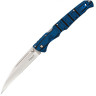 Нож COLD STEEL FRENZY 2 CS_62P2A